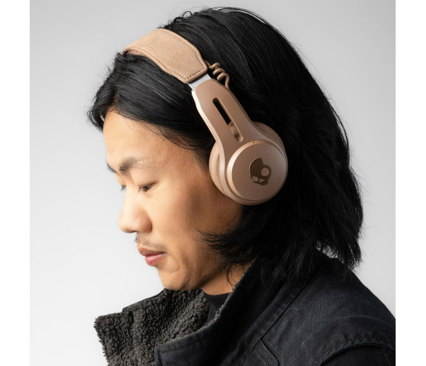 Skullcandy Icon ANC Primer - 1610117 - zdjęcie 3